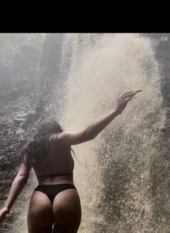 Lika - escort in Milan Photo 1 of 6