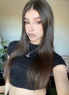 Lika - escort in Milan Photo 5 of 6