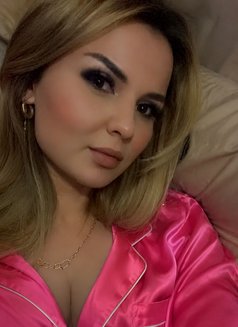 Lika...Pleasure You’ll Crave Again🥃🥰 - puta in Dubai Photo 5 of 6