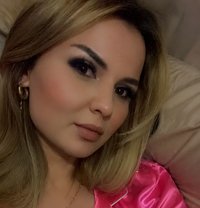 Lika...Pleasure You’ll Crave Again🥃🥰 - puta in Dubai Photo 5 of 6