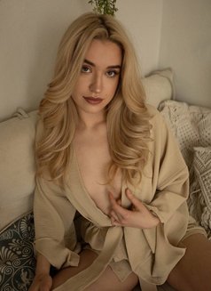 Lika - puta in Batumi Photo 4 of 11