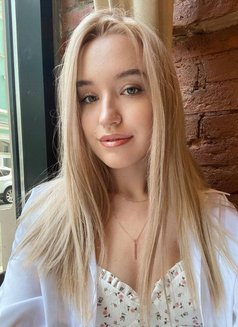 Lika - puta in Batumi Photo 8 of 11