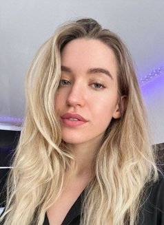 Lika - puta in Batumi Photo 10 of 11