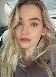 Lika - puta in Batumi Photo 11 of 11