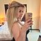 Lika..You’ll crave it again🥃🥰🤍 - escort in Dubai Photo 3 of 4