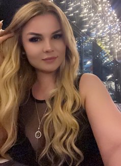 Lika..You’ll crave it again🥃🥰🤍 - escort in Dubai Photo 4 of 4