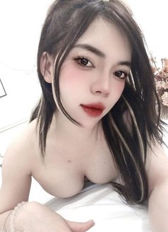 Likami - escort in Riyadh Photo 6 of 6