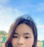Like Anh🦋🦋🦋 - escort in Riyadh Photo 1 of 6