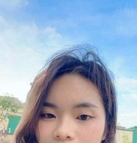 Like Anh🦋🦋🦋 - escort in Riyadh Photo 1 of 6
