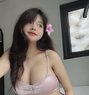 Like Anh🦋🦋🦋 - escort in Riyadh Photo 2 of 6