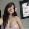 Like Anh🦋🦋🦋 - escort in Riyadh Photo 2 of 6