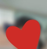 Likha Sanju - Male escort in Bangalore