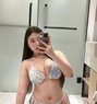 Likia Best Service - escort in Al Manama Photo 1 of 6