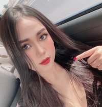 Likini - escort in Singapore