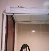 Likini - escort in Al Manama Photo 6 of 7