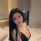 Likini - escort in Al Manama Photo 4 of 8