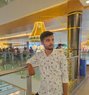 Likith - Male escort in Bangalore Photo 1 of 2