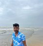 Likith - masseur in Bangalore Photo 3 of 7