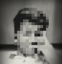 Mohit Kumar - Male escort in Bangalore