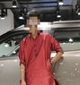 Likith Kumar - Male escort in Bangalore Photo 3 of 4