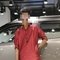 Mohit Kumar - Male escort in Bangalore