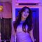 Likla - Transsexual escort in Bangalore Photo 4 of 11