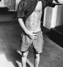 Lil Dark - Male escort in Nairobi Photo 1 of 2