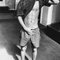 Lil Dark - Male escort in Nairobi