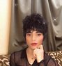 Lil - Acompañantes transexual in Cairo Photo 1 of 6