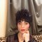 Lil - Transsexual escort in Cairo
