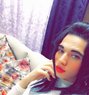 Lil - Transsexual escort in Cairo Photo 2 of 11