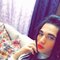 Lil - Transsexual escort in Cairo