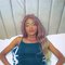Lil Faye - adult performer in Nairobi Photo 2 of 4