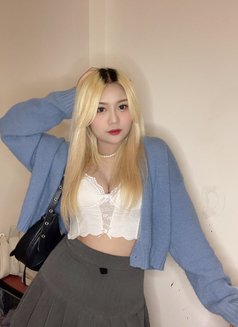 Lil JUNEY - escort in Pattaya Photo 7 of 7