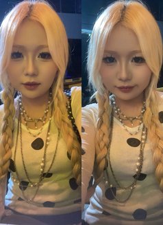 Lil JUNEY - escort in Pattaya Photo 3 of 4