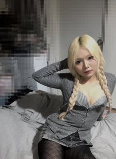 Lil JUNEY - escort in Pattaya Photo 4 of 4