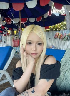 Lil JUNEY - escort in Pattaya Photo 4 of 8