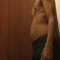 Lil Man - Male escort in Colombo
