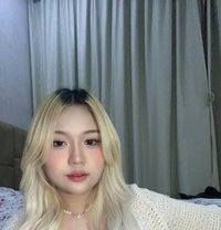 Lil Nabee - escort in Pattaya