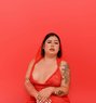 Lil Plushie 🇱🇧🇵🇭 - Transsexual escort in Cebu City Photo 1 of 4