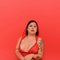 Lil Plushie 🇱🇧🇵🇭 - Transsexual escort in Makati City