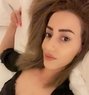 Lina - escort in Muscat Photo 1 of 7