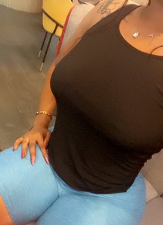 Lil Tito - escort in Abuja Photo 4 of 4