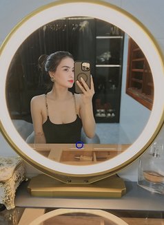 Lila Doha Full Service/ASS 🤩 - Acompañante in Doha Photo 5 of 6