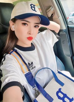 Lila Doha Full Service/ASS 🤩 - Acompañante in Doha Photo 6 of 6