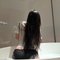 Lila Full Service - escort in Al Manama Photo 1 of 4