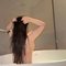 Lila Full Service - escort in Al Manama Photo 4 of 4