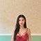 Lila 🇹🇭 Full Service Both - Transsexual escort in Jeddah Photo 4 of 11