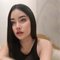 Lila 🇹🇭 Full Service Both - Transsexual escort in Jeddah