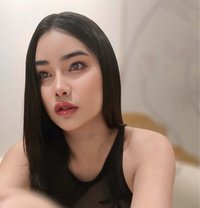 Lila 🇹🇭 Full Service Both - Transsexual escort in Jeddah Photo 1 of 11